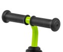 Pojazd Micro plus Frog Milly Mally