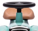 Pojazd Royce Mint Milly Mally