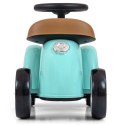 Pojazd Royce Mint Milly Mally