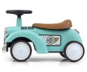 Pojazd Royce Mint Milly Mally