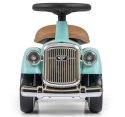 Pojazd Royce Mint Milly Mally