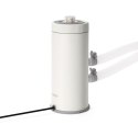 Pompa filtrująca do basenu 3785 L/h filtr + elementy instalacyjne INTEX 26638