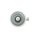 Pompa filtrująca do basenu 3785 L/h filtr + elementy instalacyjne INTEX 26638