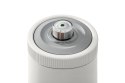 Pompa filtrująca do basenu 3785 L/h filtr + elementy instalacyjne INTEX 26638