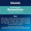 Purina FELIX Seaside Sensations Łosoś 1kg
