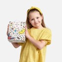 Puzzle Puzzlove Owady 200 elementów CzuCzu