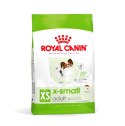Royal Canin SHN Xsmall Adult 0,5kg