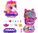 Zestaw Polly Pocket Pony Rodeo Mattel