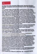 APPLAWS CAT Kurczak i Łosoś - karma dla kotów z wysoką zawartością mięsa - 7,5kg