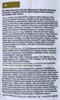 APPLAWS CAT Senior Kurczak - karma dla starszych kotów z wysoką zawartością mięsa - 7.5kg