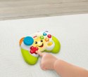 Edukacyjny Padzik Ucz się i śmiej Fisher Price