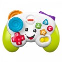 Edukacyjny Padzik Ucz się i śmiej Fisher Price