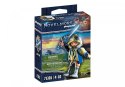 Figurka Novelmore 71301 Arwynn z Invincibusem Playmobil