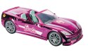 Happy People Wymarzony samochód Barbie R/C MALIK