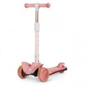 Hulajnoga Timmy Pink Rose Lionelo