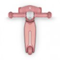 Hulajnoga Timmy Pink Rose Lionelo