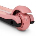 Hulajnoga Timmy Pink Rose Lionelo