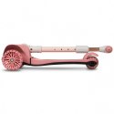 Hulajnoga Timmy Pink Rose Lionelo