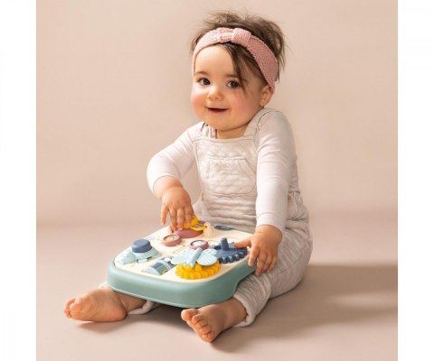 Interaktywny tablet Little Smoby