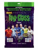 Karty FIFA Top Class 2025 Zestaw startowy Panini Kolekcja