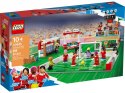 Klocki 40634 Ikony zabawy LEGO