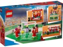Klocki 40634 Ikony zabawy LEGO