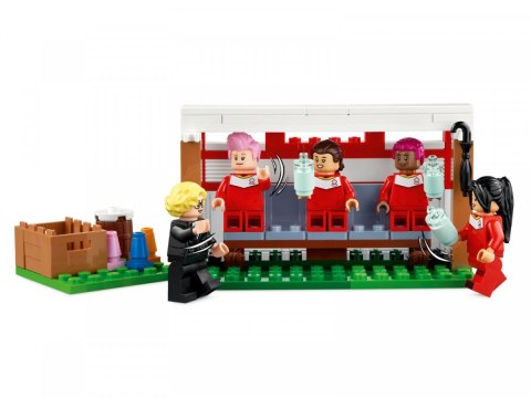 Klocki 40634 Ikony zabawy LEGO