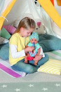 Lalka Baby Born Magiczny Chłopiec 43 cm Zapf