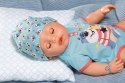 Lalka Baby Born Magiczny Chłopiec 43 cm Zapf