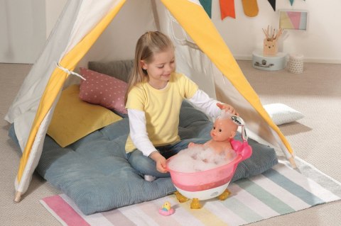 Lalka Baby Born Magiczny Chłopiec 43 cm Zapf