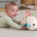 Nosorożec aktywizujący przytulanka Fisher Price