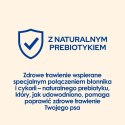 PURINA DOG CHOW Adult Sensitive z łososiem - sucha karma dla psa - 14 kg