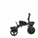 Rowerek trójkołowy KORI Blue Navy Lionelo