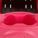 Samochodzik Princess Cozy Coupe Little Tikes