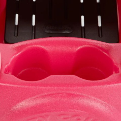 Samochodzik Princess Cozy Coupe Little Tikes