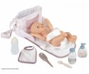 Torba do przewijania Baby Nurse Smoby