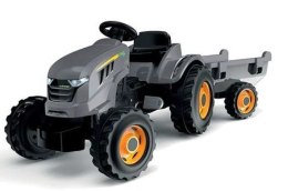 Traktor Stronger XXL Smoby
