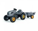 Traktor Stronger XXL Smoby