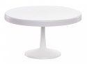 Figurki MGAs Miniverse - Make It Mini Food Diner 1 pcs MGA