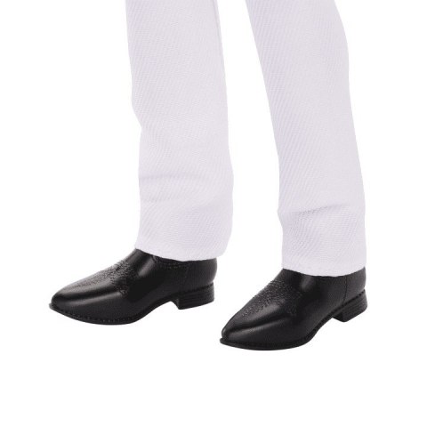 Lalka Barbie Fashionistas Ken Mattel