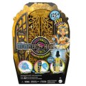Lalka Monster High Cleo De Nile Mattel