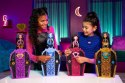 Lalka Monster High Cleo De Nile Mattel
