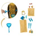 Lalka Monster High Cleo De Nile Mattel