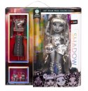 Lalka Rainbow High Shadow High Luna Madison MGA