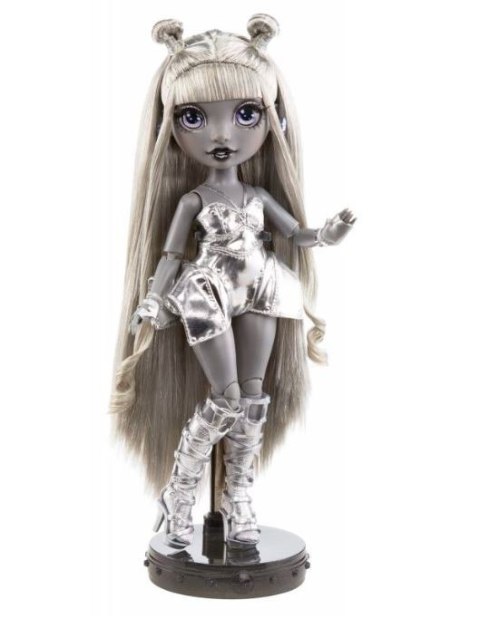 Lalka Rainbow High Shadow High Luna Madison MGA