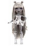 Lalka Rainbow High Shadow High Luna Madison MGA