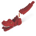 Wyrzutnia Dinozaur Hot Wheels