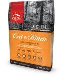 ORIJEN Original Cat - sucha karma dla kota - 340g