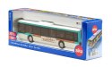 Autobus miejski MAN RATP Siku