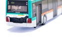Autobus miejski MAN RATP Siku